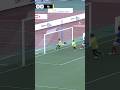 Koya Yuruki scored his long-awaited first goal since transferring to Kashiwa Reysol!