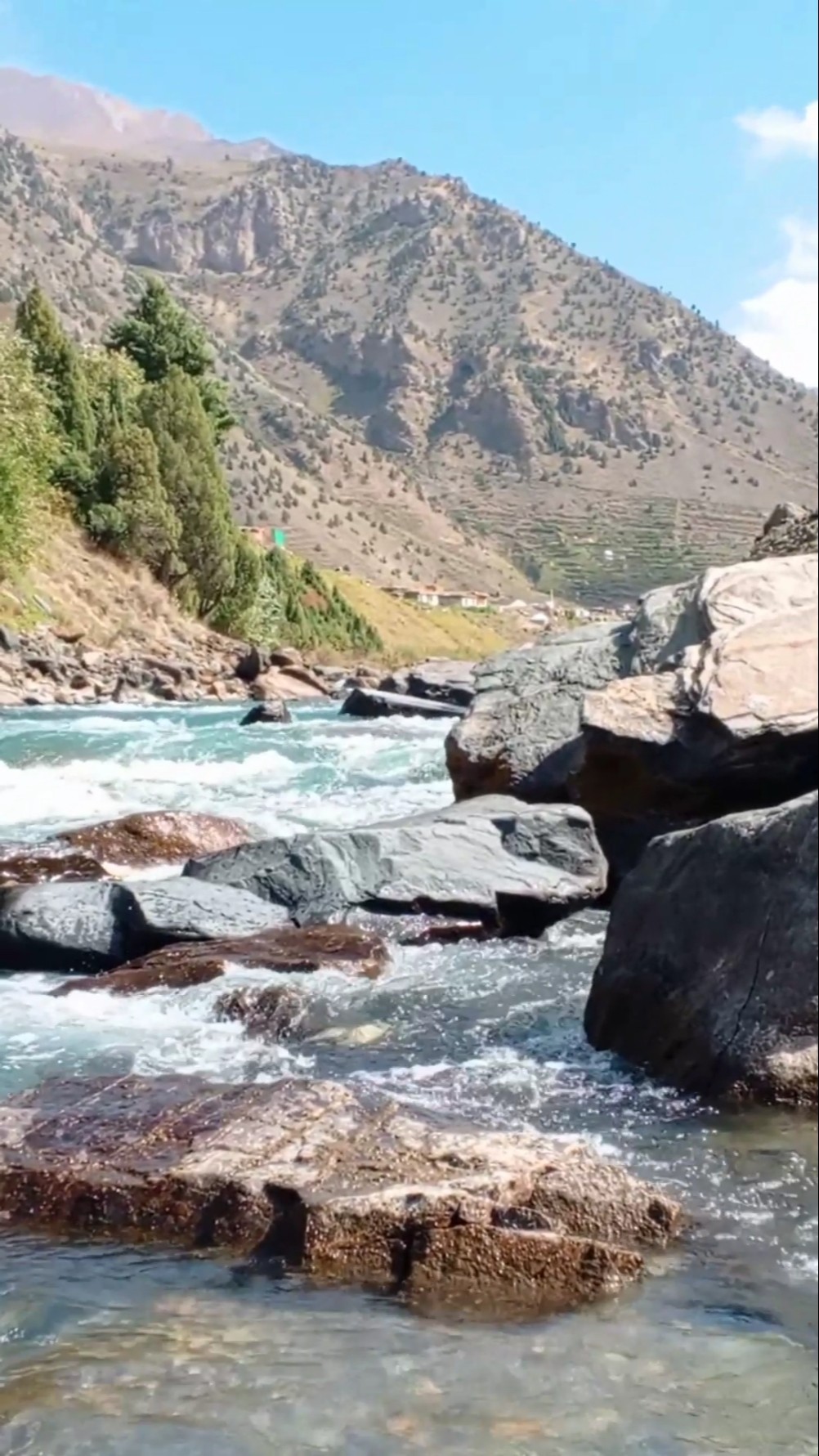 Lovely Nature Lovely Love Nature 2025 YouTube Oardefault