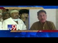 Dasari gave me role in 40 films: TDP MP Murali Mohan