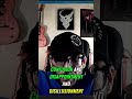 Doomsday Cult's Rapture Fails: Chaos and Disappointment Ensue! #shorts