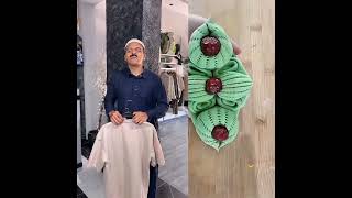 لما تروح لابوك مكان الشغل😂😂#يوسف_جو #شغل #ابودم_خفيف