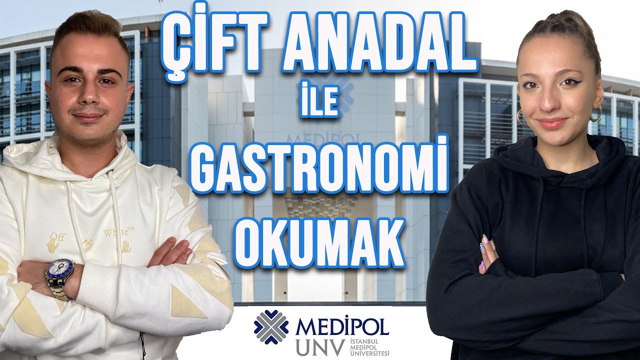 ft-anadal-hakkinda-b-lmen-z-gerekenler-gastronom-ve-mutfak