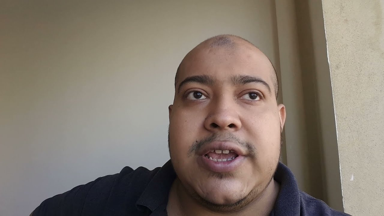 Bahria Town Karachi Electricity updates YouTube