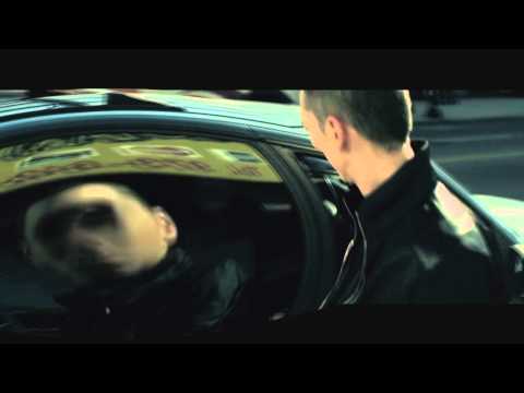 YTP: Eminem Hates Balconies