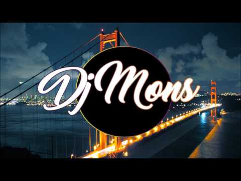 Ma Calina Remix DJ Mons 2K17