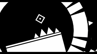 Nvm by Split72 | Geometry Dash