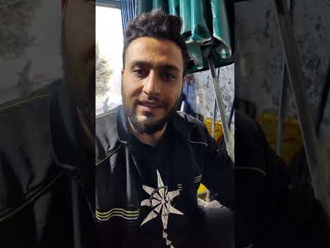 کل گیربکس رو بخاطر این صدا باز نکن