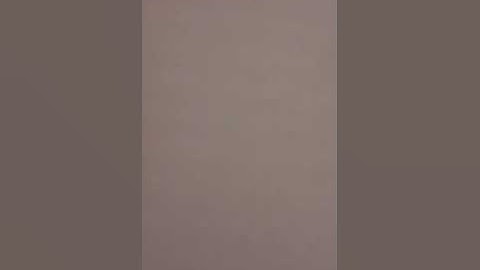 سورة الأنبياء | رمضان 1440 القارئ صالح الفضل