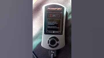 Cobb un-tune BMW 535 X-drive N54 twin turbo