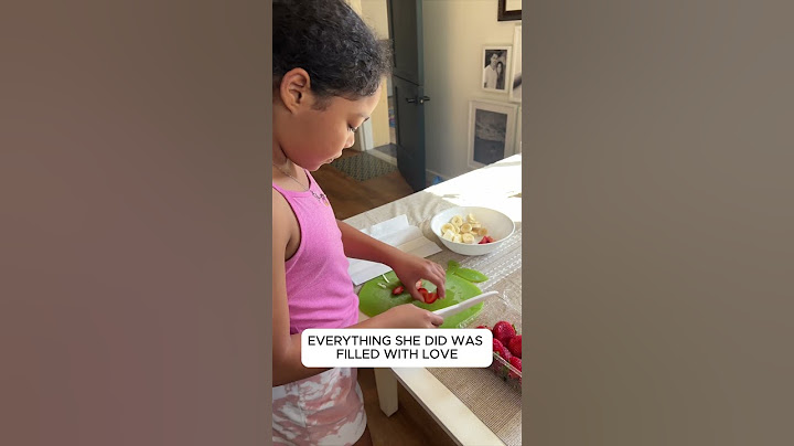Look at what I caught her doing #adoptionjourney #shorts