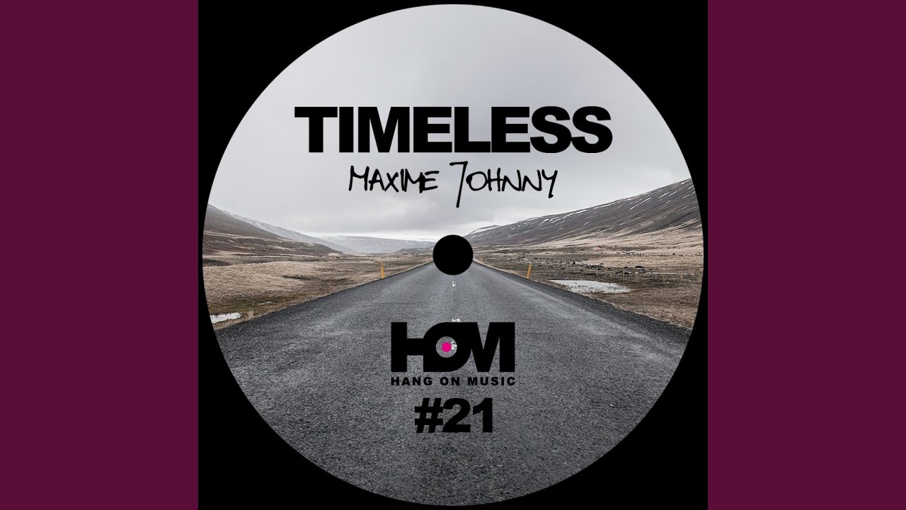 Παρακολούθηση Timeless (Original Mix) στο YouTube Παρακολούθηση Timeless (Original Mix) στο YouTube