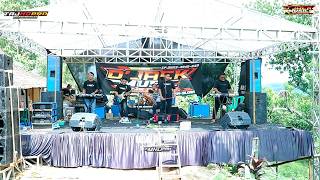 Cek Sound  Basss Glerrr  Terbaru 2026  Instrumen 