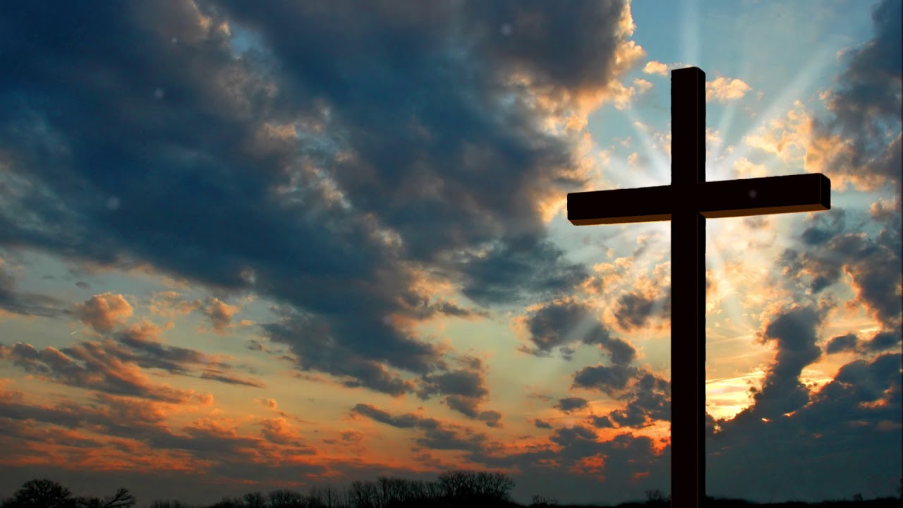 Are You Really Serving The Lord? - YouTube