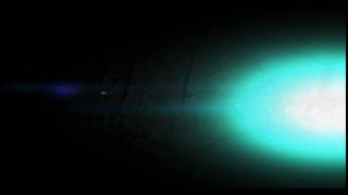 GlitchurZ Mw2 Intro