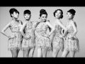 Nobody(2012 English ver.)