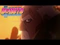 Ohnoki's Betrayal | Boruto: Naruto Next Generations