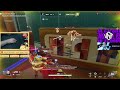 !DROPS SAFE CONFIG? SEASON 8 NEWS TODAY | ONE ABOVE ALL DPS VF RIGSYCHU