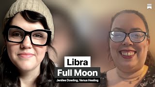 Who am I without caretaking? #substack #shorts