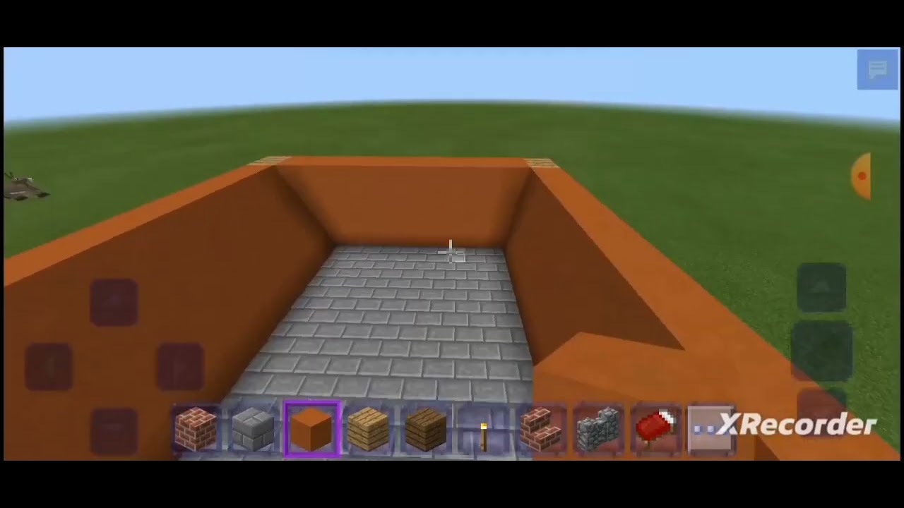 This Is Amazing Game This Game Is 99 good craft Man Gaming With this-is-amazing-game-this-game-is-99-good-craft-man-gaming-with