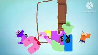 Disney Junior Bumper Rbagbfkitty 1