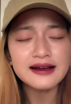 Kulo pun angkat tangan // Top Topan Viral Tiktok