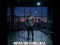 Jaxon's Rules part 5 #motivation #mindset #discipline
