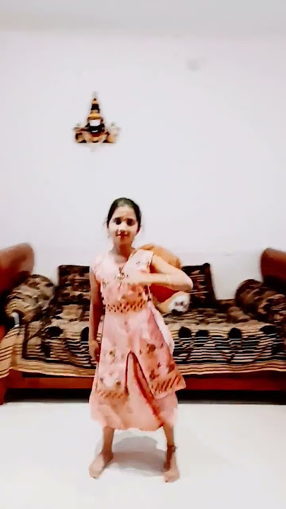 Godavari gattu # sankranti  ki vasthunnam # Meghana 🥳😃# please subscribe to my channel