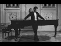 Mozart Piano Concerto No.20 in D Minor, K.466 l Seong-jin Cho