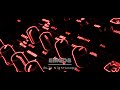 Felix R - BL74 Nightscape [EARTH MUSIC EM008]