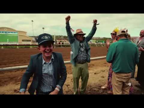 Del Mar Summer 2026