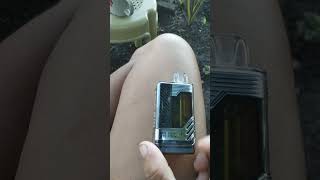 ROYAL ELITE VAPE