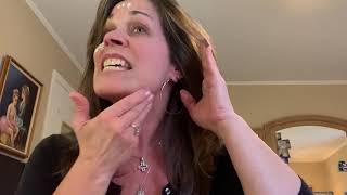 Perbelle cc cream review - I just found this amazing product
