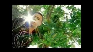 WAWA  //   AZA ASITRIK'I ZAHO