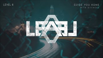 Diviners & Level 8 - Guide You Home