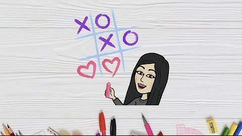 Graphing and Writing Cube Root Functions