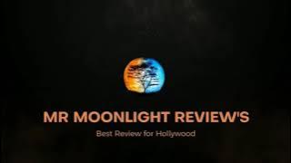 Hollywood 18  Movie Review In Tamil | Hollywood Movie Explain In Tamil | Mr moonlight Review
