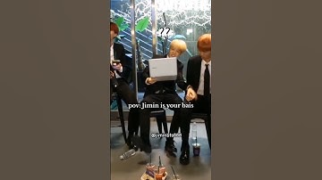 jiminshii 😹🎀👀 #trending #shorts #viralvideo #edit #jimin #bts #love #btsarmy #jiminbts888