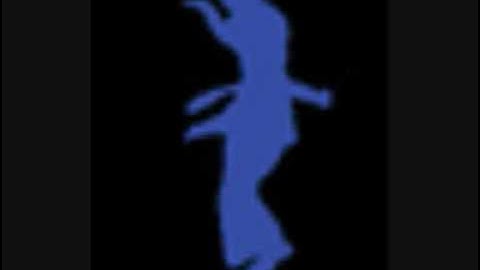 Code 33 - Tabular Desperation