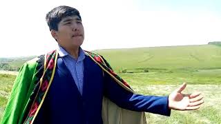 Сочинение на тему родной язык на башкирском. Башкортостан тыуган илем на башкирском языке. Гимн башкортостана. Популярные места башҡортостан. Гимн башкортостана на башкирском.