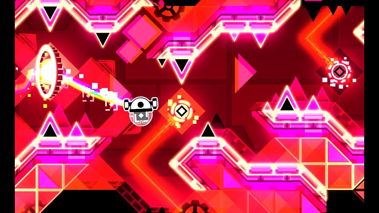 (Verified) Arsenic // ZephiroX, Deadlox, & More