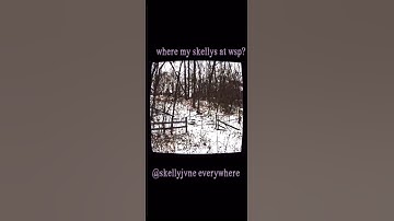 when yawl want? #bandlab #underground #soundcloud #ian #gunnr #yeat #musicgenre #snippet