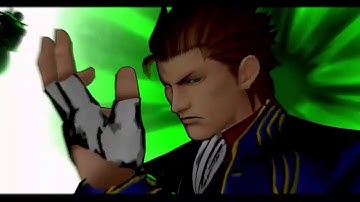 Ultimate Marvel vs. Capcom 3 Combo Video - CTechsDoom BDAY Special!