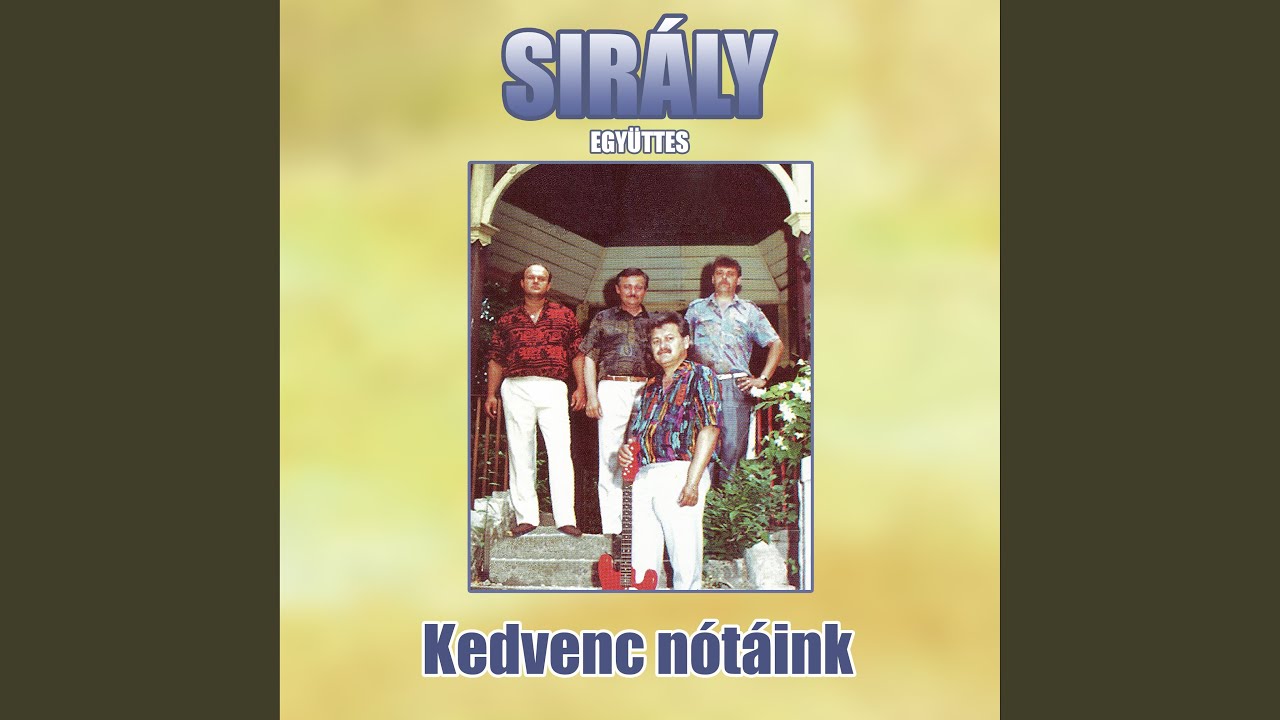 Kisasszony napjára