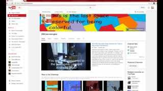 Famous Google Has Done It Again...! Net Worth