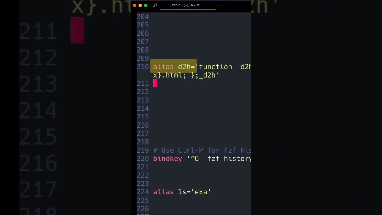 preview_player