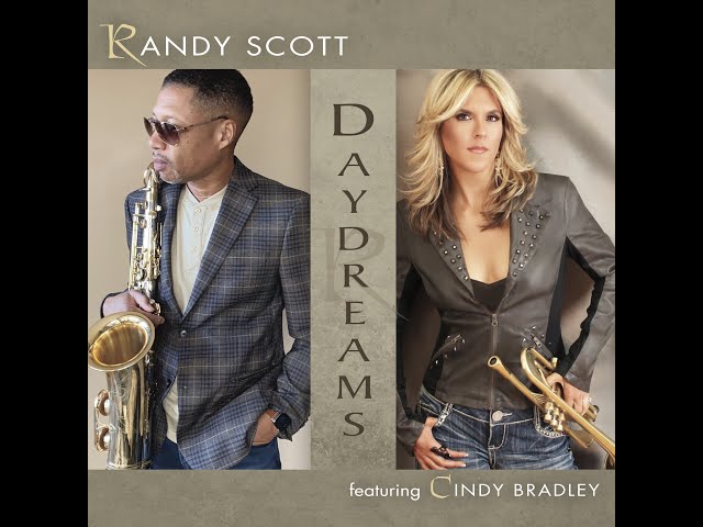 Randy Scott - 06