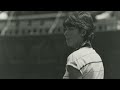 2022 ITA Women's Hall of Fame Induction: Lisa Spain Short