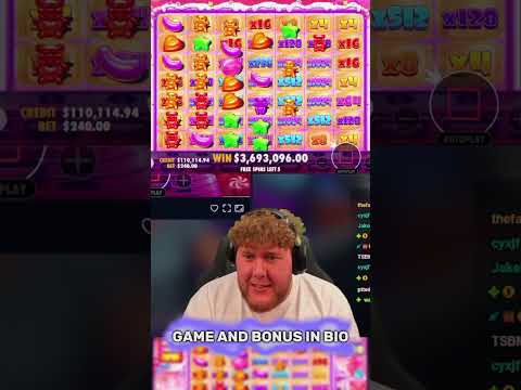 Spela med 1win Casino: Använd vår exklusiva kampanjkod för onlinespel i Sverige