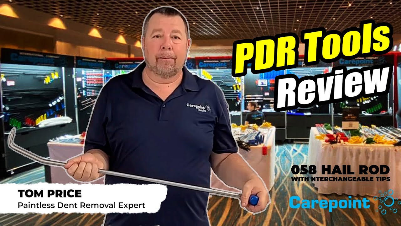 Tom Price speaks about 