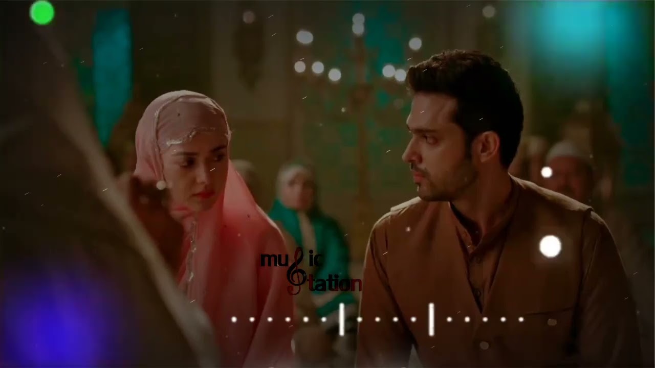 SEHAR MAHID EXTENDED BACKGROUND MUSIC | SEHAR HONE KO HAI 